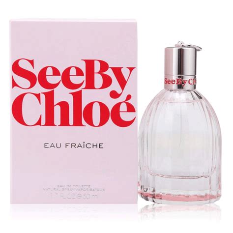 see by chloe perfume dupe|chloe perfume outlet.